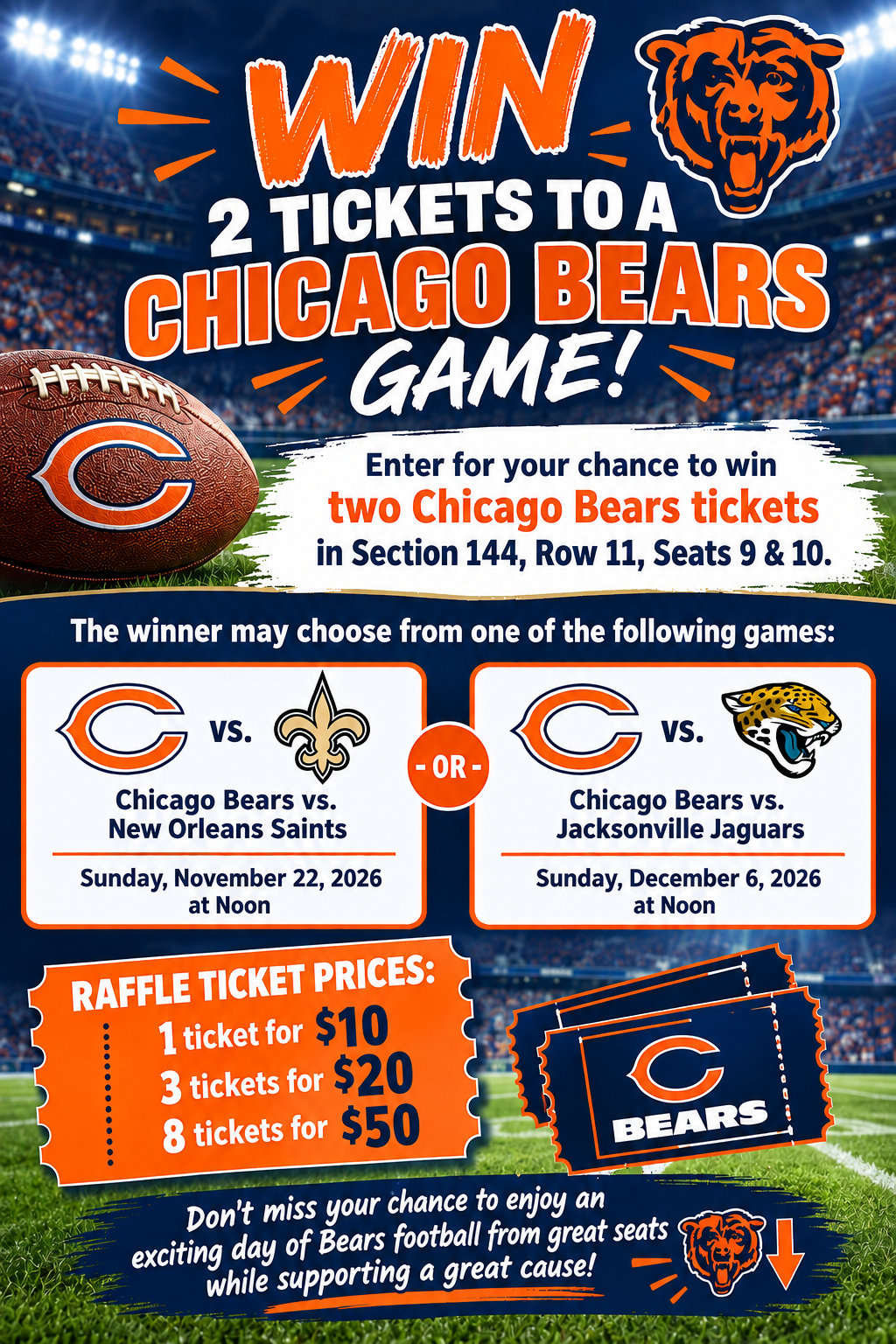 Bears Raffle 2026.png